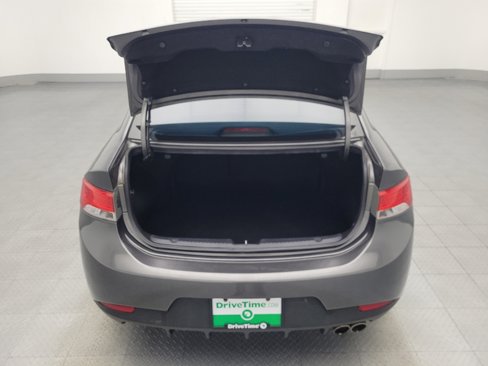 Used 2013 Kia Forte Koup SX w/ Tech Pkg image 29