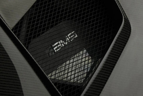 Used 2023 Nissan Z image 34