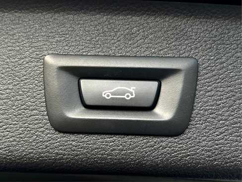 Used 2017 BMW X3 sDrive28i image 46