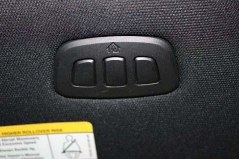 Used 2021 Ford Expedition Max XLT image 53