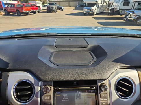 Used 2019 Toyota Tundra Limited image 33