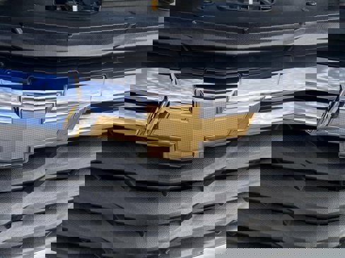 Certified 2023 Chevrolet Equinox LS image 22
