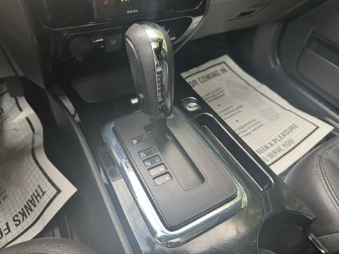 Used 2012 Ford Escape Limited image 35