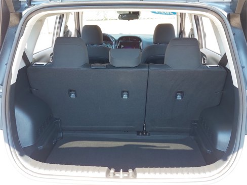 Used 2023 Kia Soul S image 12