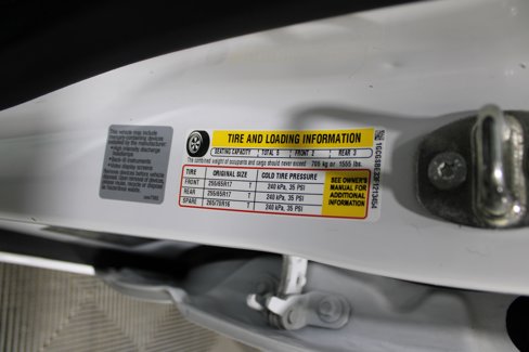 Used 2015 Chevrolet Colorado LT w/ LT Convenience Package image 41