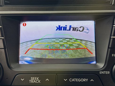 Used 2013 Kia Optima LX w/ Convenience Plus Pkg image 13