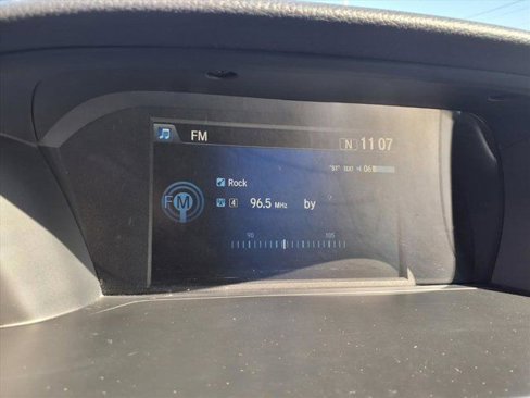 Used 2014 Honda Accord EX-L image 14