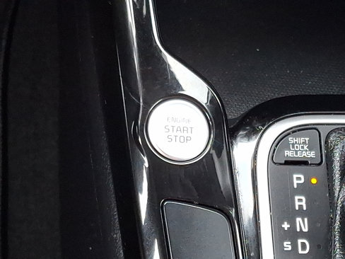 Used 2024 Kia Soul S image 24