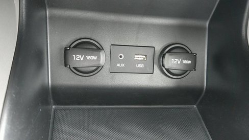 Used 2020 Hyundai Elantra Value Edition image 17