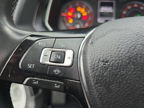 Used 2020 Volkswagen Jetta SE image 16