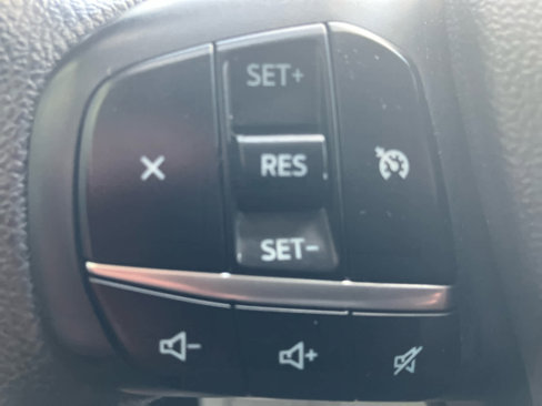 Used 2021 Ford Bronco Sport image 17