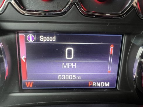 Used 2014 GMC Sierra 1500 SLE w/ All-Terrain Package image 25