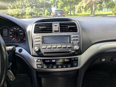 Used 2006 Acura TSX image 23
