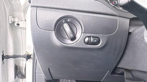 Used 2016 Volkswagen Jetta S image 31