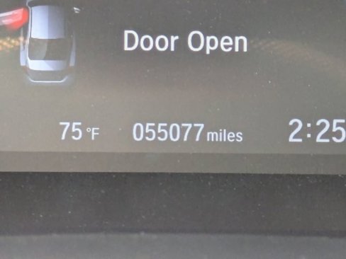 Used 2019 Honda Civic LX image 24
