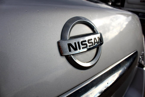 Used 2012 Nissan Altima 2.5 S image 82