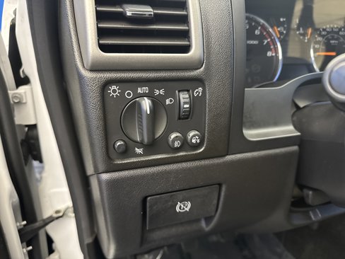 Used 2010 Chevrolet Colorado LT w/ Power Convenience Package image 14