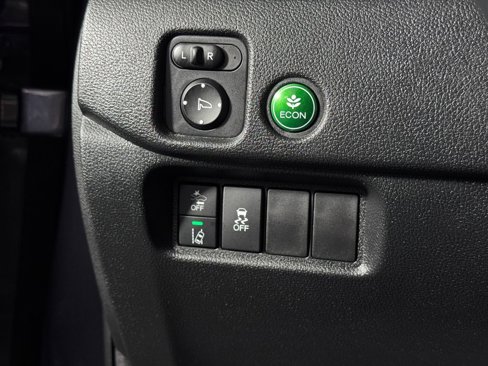 Used 2021 Honda Pilot EX-L image 21