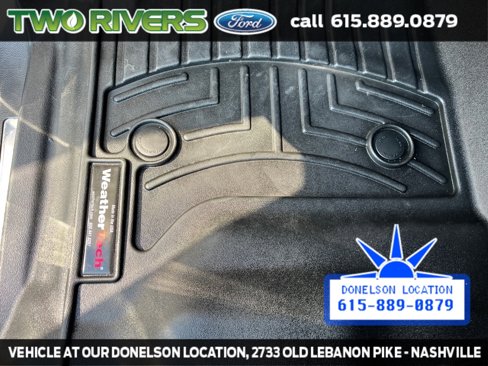 Used 2018 GMC Yukon SLT image 17