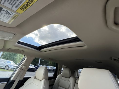 Used 2014 Acura MDX SH-AWD w/ Technology Package image 25