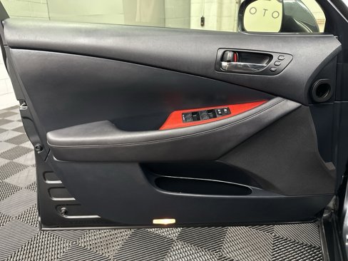 Used 2008 Lexus ES 350 image 19