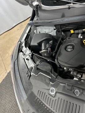 Used 2022 Buick Encore Preferred w/ Safety Package image 13
