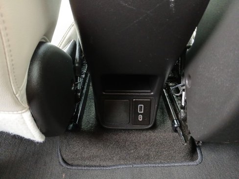 Certified 2022 Buick Encore GX Select w/ Sport Touring Package image 22