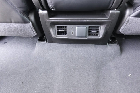 Used 2023 Chevrolet Silverado 1500 LT image 38