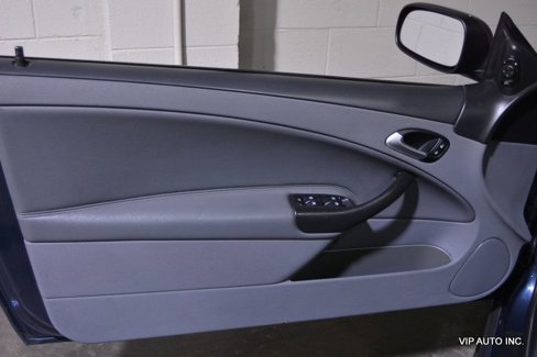 Used 2005 Saab 9-3 Arc image 13