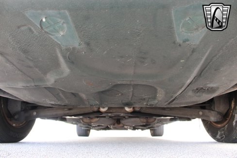 Used 1997 Jaguar XJ6 image 16