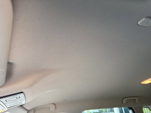 Used 2023 Nissan Rogue SV image 27