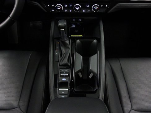 Used 2023 Honda Accord Touring image 16