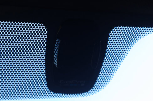 Used 2016 Toyota Tacoma TRD Off-Road image 91
