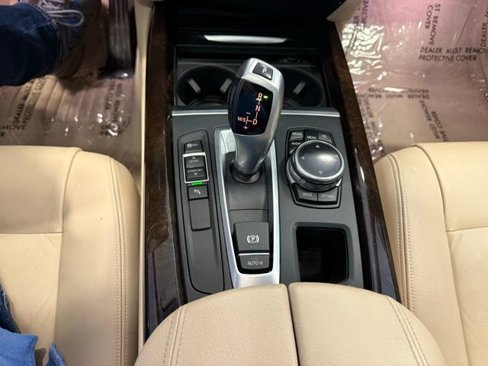 Used 2014 BMW X5 sDrive35i image 17