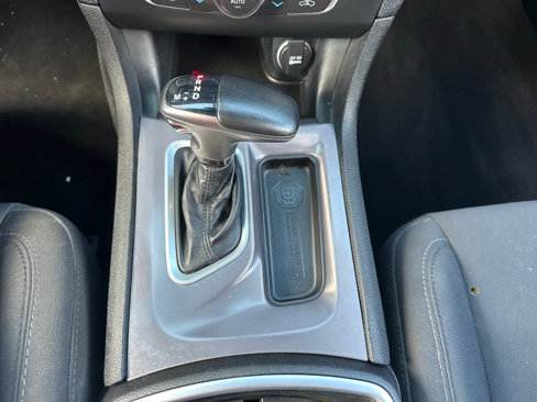 Used 2019 Dodge Charger GT image 23