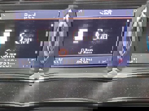 Used 2019 Chevrolet Equinox LT image 17