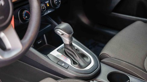 Used 2023 Kia Forte LXS w/ LXS Technology Package image 20