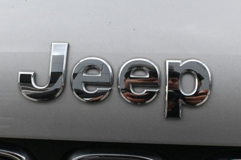 Used 2018 Jeep Renegade Latitude image 12
