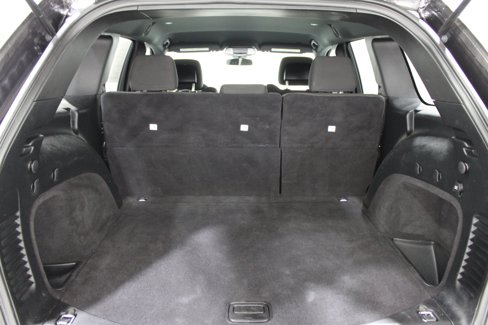 Used 2019 Jeep Grand Cherokee Laredo image 28