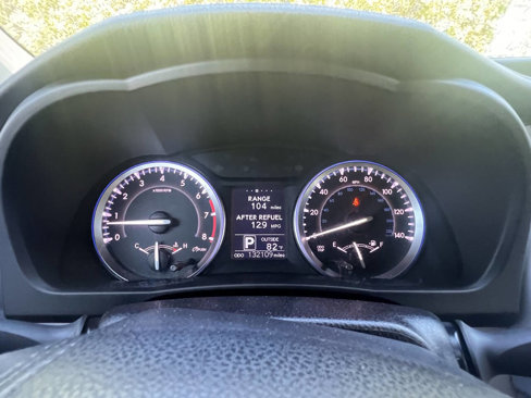 Used 2016 Toyota Highlander LE image 23