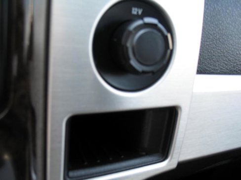 Used 2013 Ford F150 Platinum image 57