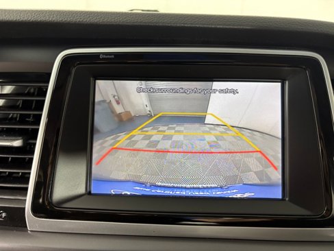 Used 2018 Hyundai Sonata ECO image 18