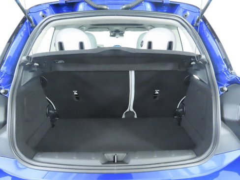 Certified 2025 MINI Cooper 2-Door Hardtop image 27