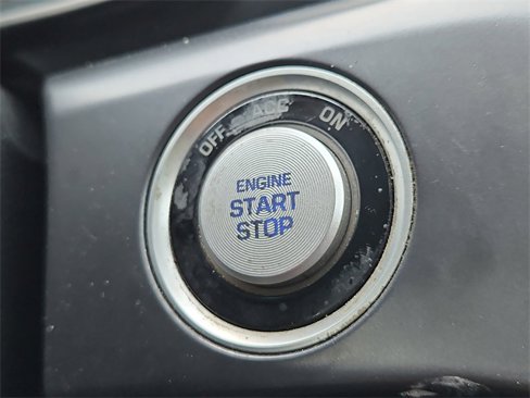 Used 2018 Hyundai Sonata SEL image 22