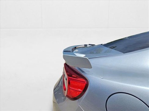 Used 2017 Subaru BRZ Premium w/ Popular Package #3 image 14