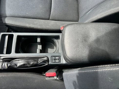 Used 2015 Subaru Impreza 2.0i Sport Premium image 26