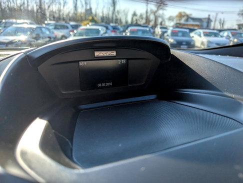 Used 2017 Ford Escape SE image 23