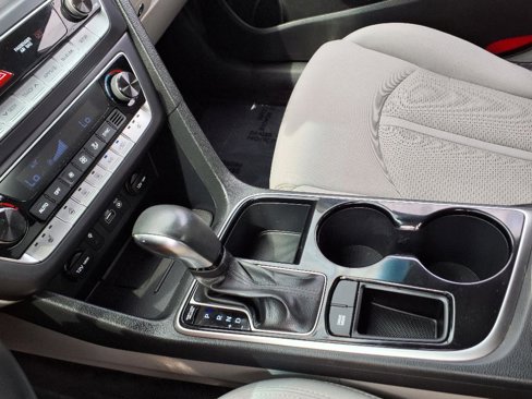 Used 2019 Hyundai Sonata SEL image 30