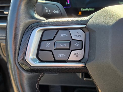 Used 2024 Ford Mustang Premium image 25