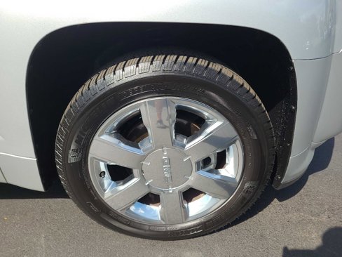Used 2013 GMC Terrain Denali image 43